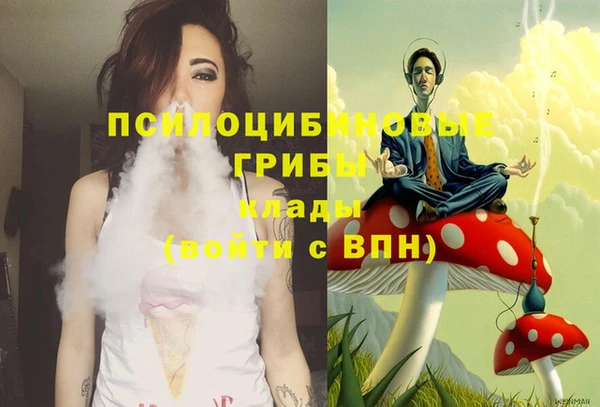 гашиш Аркадак