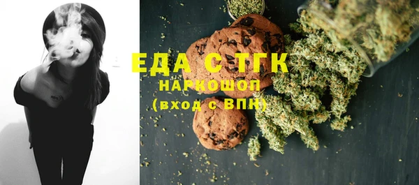 винт Нея