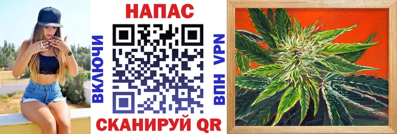 Конопля планчик  Купить где  Билибино 